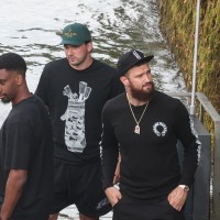 luka doncic lakers.jpg