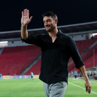 albert riera.jpg