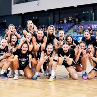 slovenija u16.jpeg