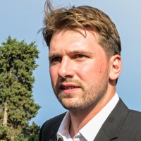 luka dončić (2).jpg