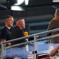 wayne rooney.jpg