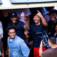 lakers (2).jpg