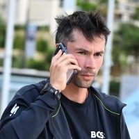 roglic.jpg
