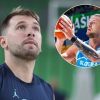 doncic omic.jpg