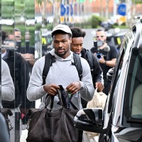 bronny james bobo.JPG