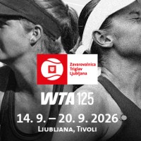 tenis ljubljana.jpg