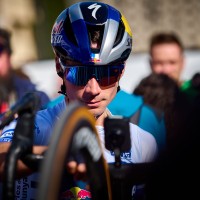 roglic-vuelta.jpg