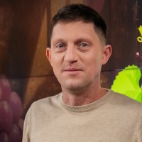 Jure Grubar