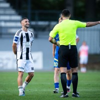 obrenovic mura - koper ac.jpg