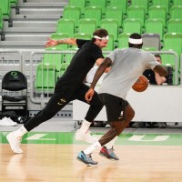 lakers doncic stozice.png