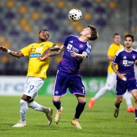 maribor bravo.jpg