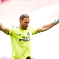 jan oblak atletico pm.jpg