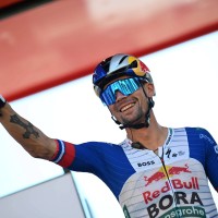 Roglic, Vuelta.jpg