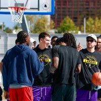 luka doncic lakers bobo.jpg