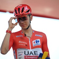 Pogacar-vuelta.jpg