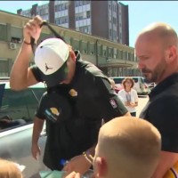doncic.jpg