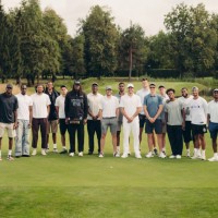 lakers golf slovenija bled.png