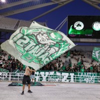 panathinaikos navijaci pm.jpg