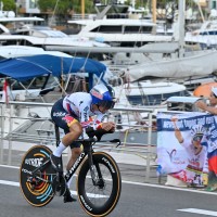 primoz roglic kronometer pm.jpg