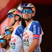roglic.jpg