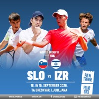 slovenija izrael.jpg