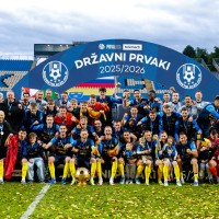 6 Celje prvaki.jpg