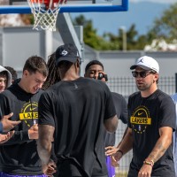 doncic.jpg