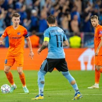 celje slovan mark zabukovnik pm.jpg