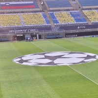 celje stadion.jpg