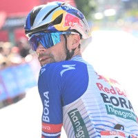 roglic.jpg
