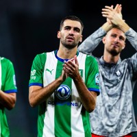 olimpija