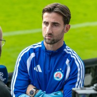 andraz sporar pm.jpg