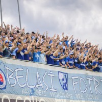 slovan navijaci.jpg