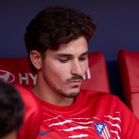 Julian Alvarez