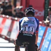 primoz roglic vuelta pm.jpg