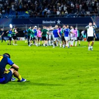 celje razocaranje af.jpg