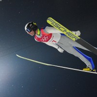 janne ahonen.jpg