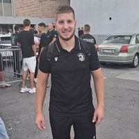 jasim mujkanović (2).jpg