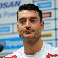 albert riera pm.jpg