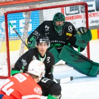 olimpija 1.jpg