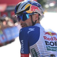 primoz roglic.jpg