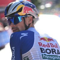 primoz roglic.jpg