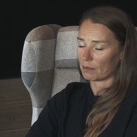 tina maze.jpg