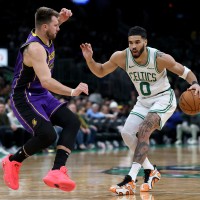luka dončić jayson tatum.jpg