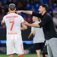 arnautovic riera pm.jpg