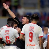 albert riera crvena zvezda viktoria plzen.jpg