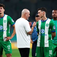 olimpija trencovski af.jpg