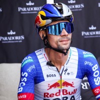 roglic.jpg
