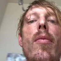 singler.jpg