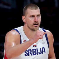 jokic.jpg